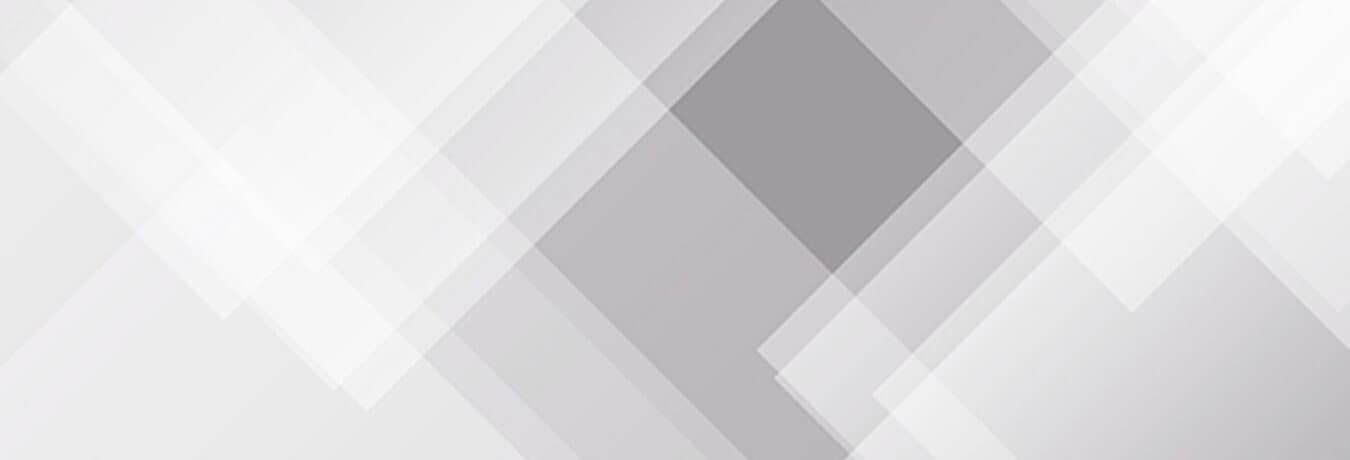 cloud architecture banner