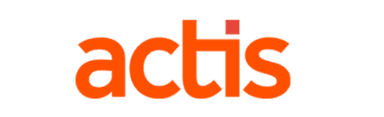 Actis Logo