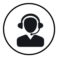 Helpdesk and Support Services