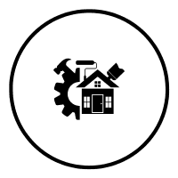 Industry Solution Development