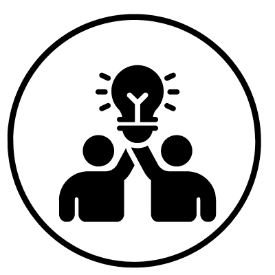InstaNAV Partner