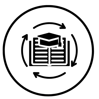 MasterVAR