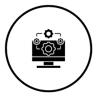 System Integration
