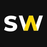 Smartwork