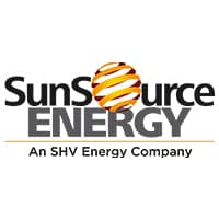 Sun Source Energy
