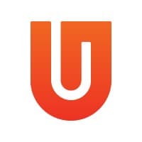 UNext