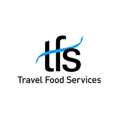 Travel Food Services