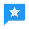 Built-in loyalty programs, offers, and promotions