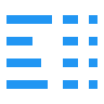 Automated product replenishment