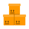 Consistent eCommerce and in-person experiences