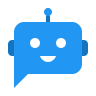 AI driven intelligent commerce