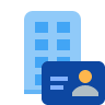 Customer loyalty & personalization