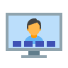 Streamlined digital commerce