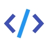 Headless API-first commerce
