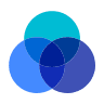 Omnichannel retail engagements