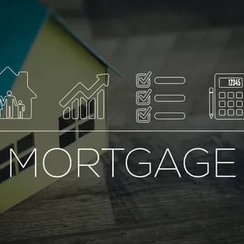 Home Trust