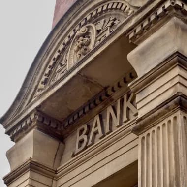 Leading African Bank