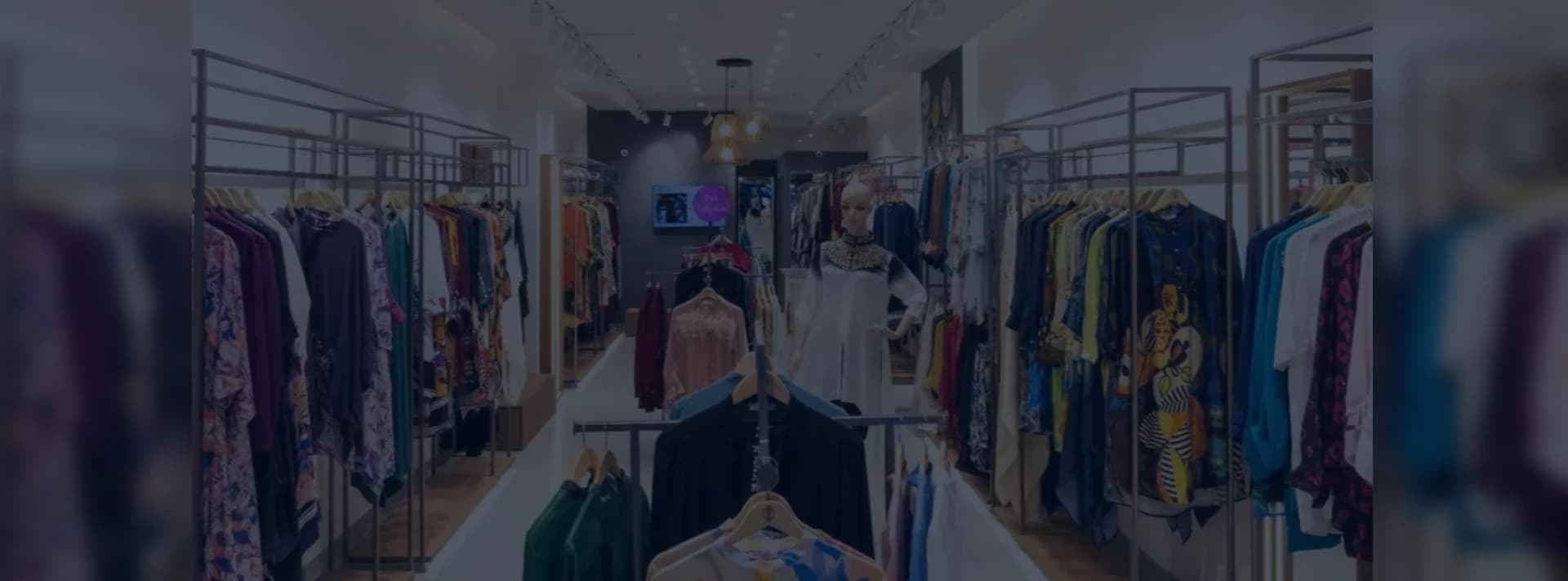 Dynamics 365 for Retail & eCommerce