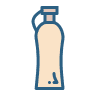 Beverage