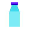 Dairy