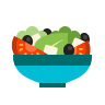 Fresh Produce