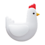 Meat & Poultry