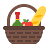 Snacks