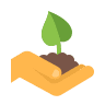 Sustainability and Environmental Compliance