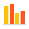Financial Management and Reporting