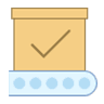 Production and Operations Management
