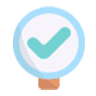 Food Safety and Quality Control