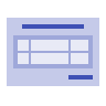 Sales and Customer Relationship Management