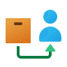 Supply Chain Optimization