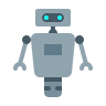 Integrated | Streamlined | Automated Process