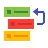 Data driven Insights and Decisions
