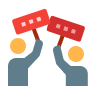 Improved Demand Forcasting