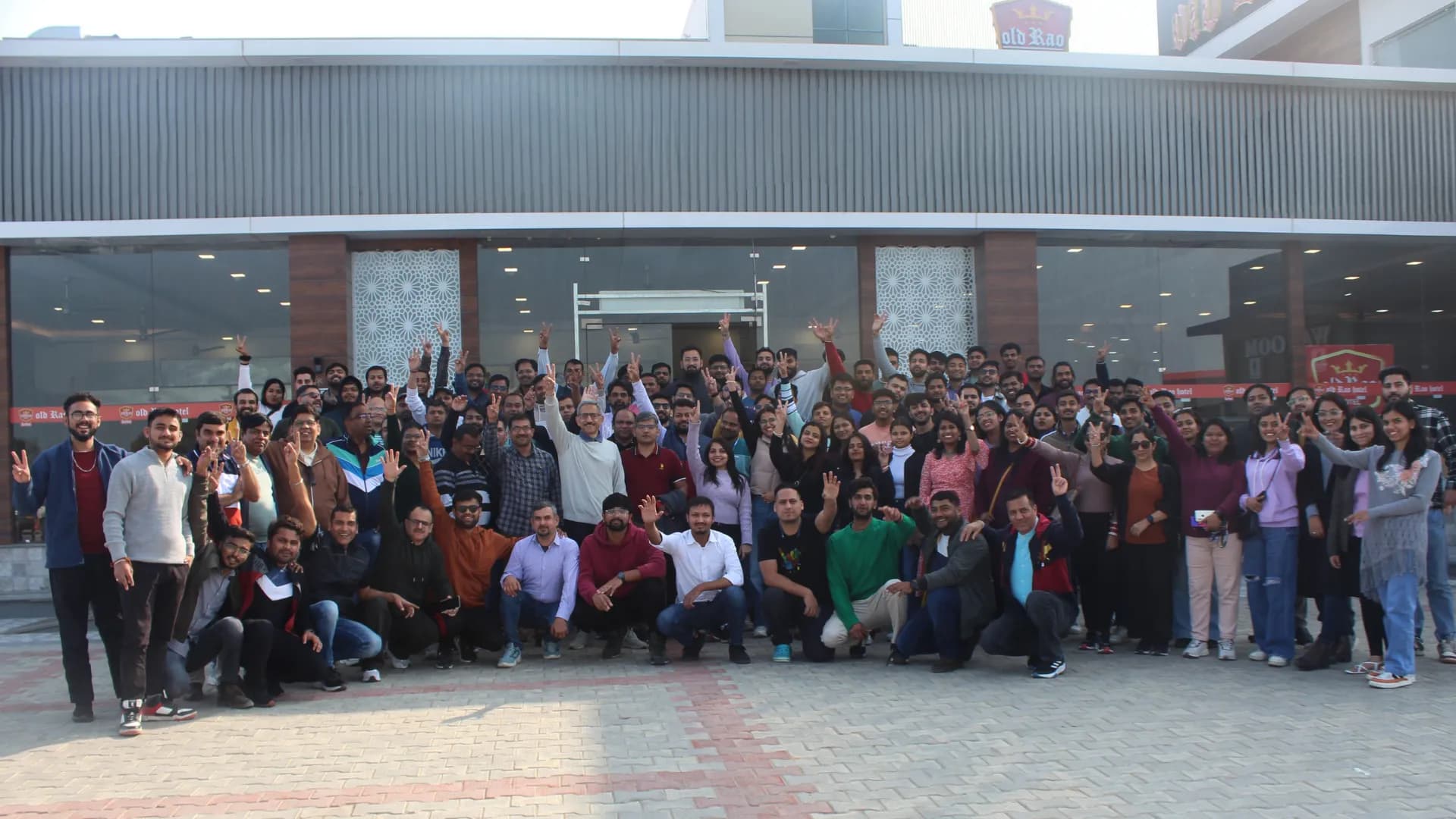 Alletec Team Banner