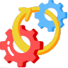 Streamline Operations