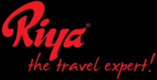 Riya Travels