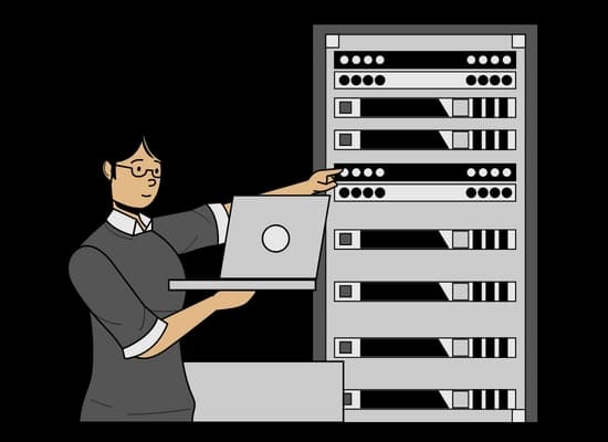 Data-engineering