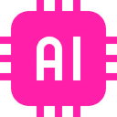 AI and Copilot Readiness
