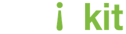 Qwikkit logo