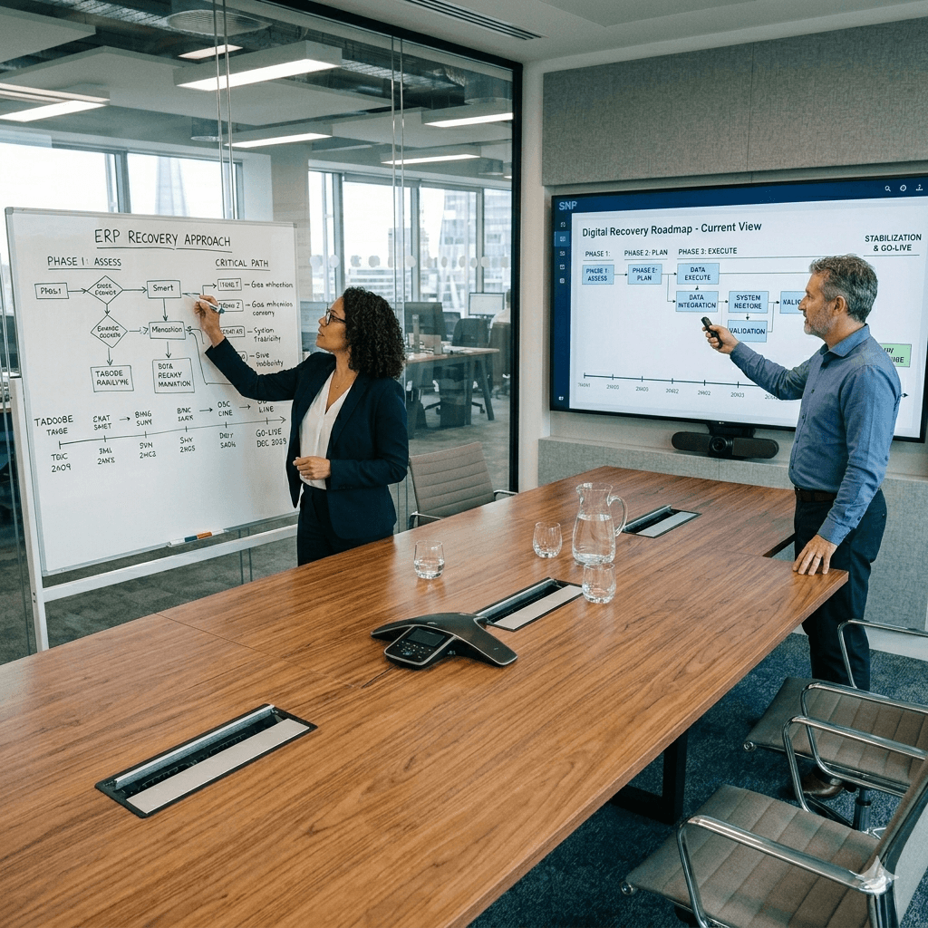 Dynamics 365 Support