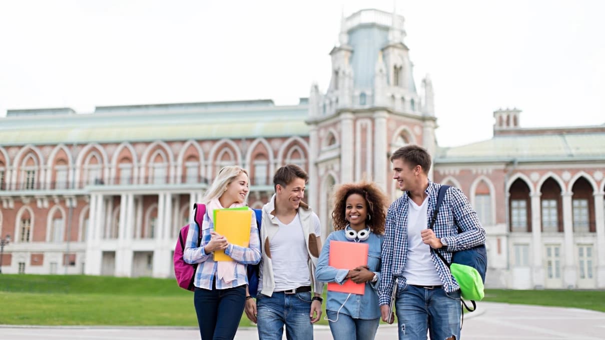 education banner