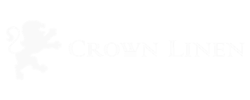 Crown Linen Logo