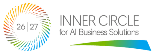 Inner Circle Winner Badge 2026-27