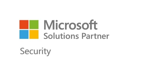 Microsoft Partner