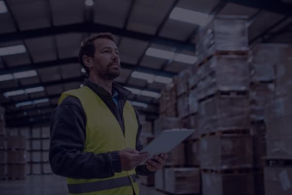 Say Goodbye to Inventory Management worries with XtendedWMS