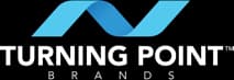 Turning Point Brand Logo