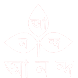 Ananda Publishers logo